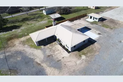 3709 Beaumont, Liberty, TX 77575 - Photo 24