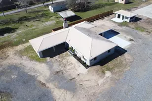 3709 Beaumont, Liberty, TX 77575 - Photo 24