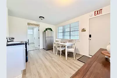 3709 Beaumont, Liberty, TX 77575 - Photo 8