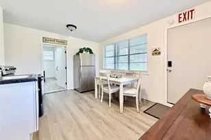 3709 Beaumont, Liberty, TX 77575 - Photo 8