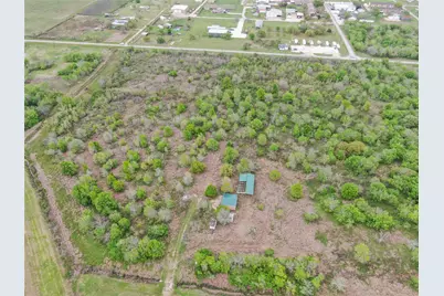 0 Cypress Lots 4-6 Tier 1 NW Fraction Street, Matagorda, TX 77457 - Photo 4