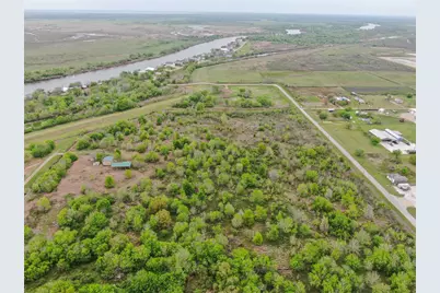 0 Cypress Lots 4-6 Tier 1 NW Fraction Street, Matagorda, TX 77457 - Photo 6