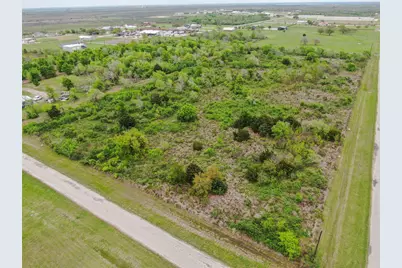 0 Cypress Lots 4-6 Tier 1 NW Fraction Street, Matagorda, TX 77457 - Photo 10