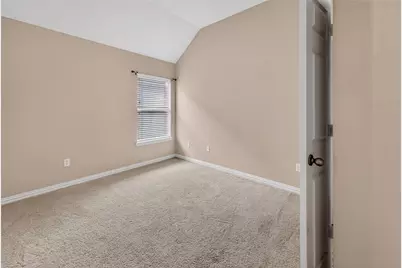 14326 Manorbier Lane, Sugar Land, TX 77498 - Photo 16