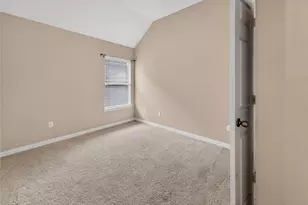 14326 Manorbier Ln, Sugar Land, TX 77498 - Photo 16