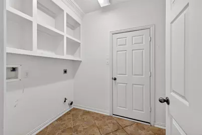 14326 Manorbier Lane, Sugar Land, TX 77498 - Photo 20
