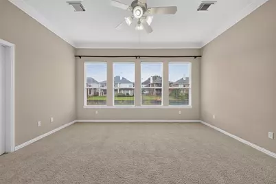 14326 Manorbier Lane, Sugar Land, TX 77498 - Photo 14