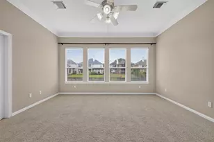 14326 Manorbier Ln, Sugar Land, TX 77498 - Photo 14