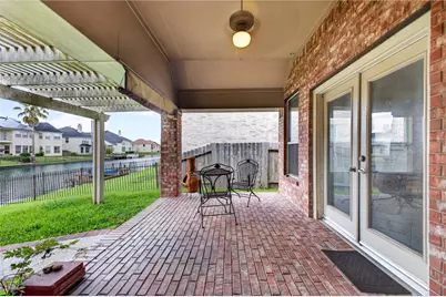 14326 Manorbier Lane, Sugar Land, TX 77498 - Photo 22