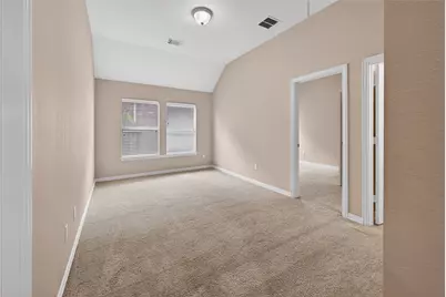 14326 Manorbier Lane, Sugar Land, TX 77498 - Photo 18