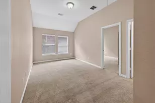 14326 Manorbier Ln, Sugar Land, TX 77498 - Photo 18