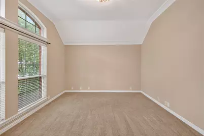 14326 Manorbier Lane, Sugar Land, TX 77498 - Photo 4