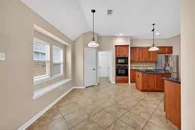 14326 Manorbier Lane, Sugar Land, TX 77498 - Photo 8