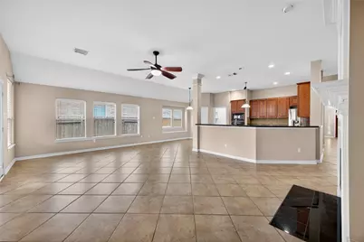 14326 Manorbier Lane, Sugar Land, TX 77498 - Photo 12