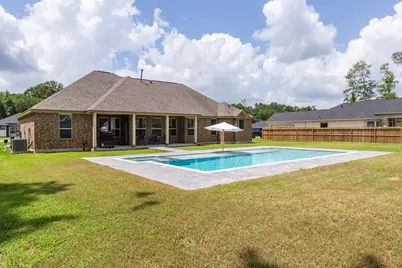 2018 Road 660, Dayton, TX 77535 - Photo 34