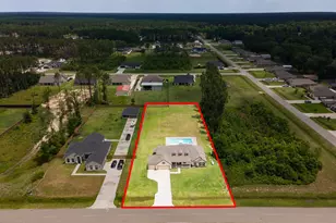 2018 Rd 660, Dayton, TX 77535 - Photo 40