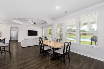 2018 Road 660, Dayton, TX 77535 - Photo 16