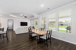 2018 Rd 660, Dayton, TX 77535 - Photo 16