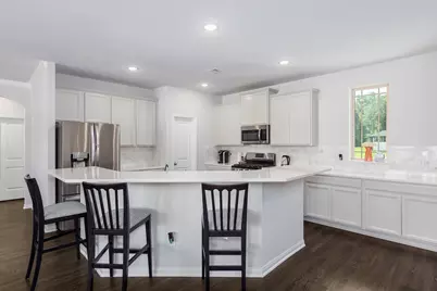 2018 Road 660, Dayton, TX 77535 - Photo 10