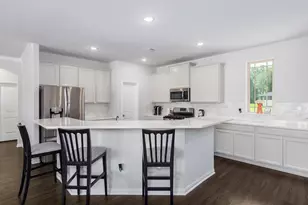 2018 Rd 660, Dayton, TX 77535 - Photo 10