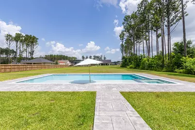 2018 Road 660, Dayton, TX 77535 - Photo 28