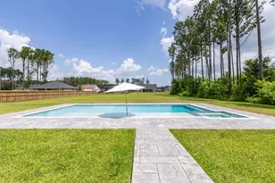 2018 Rd 660, Dayton, TX 77535 - Photo 28