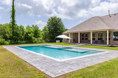 2018 Road 660, Dayton, TX 77535 - Photo 32