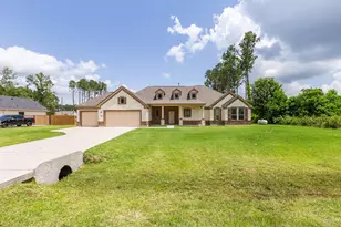 2018 Rd 660, Dayton, TX 77535 - Photo 36