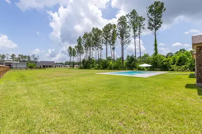 2018 Road 660, Dayton, TX 77535 - Photo 30