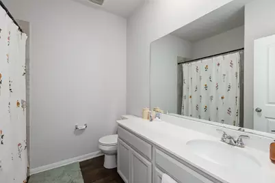 2018 Road 660, Dayton, TX 77535 - Photo 18