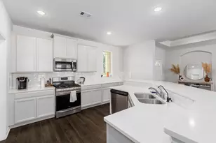 2018 Rd 660, Dayton, TX 77535 - Photo 12