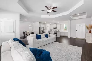 2018 Rd 660, Dayton, TX 77535 - Photo 8