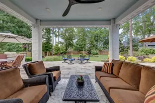 327 N Turks Cap Trail, Montgomery, TX 77316 - Photo 38