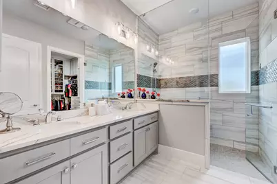 327 N Turks Cap Trail, Montgomery, TX 77316 - Photo 32