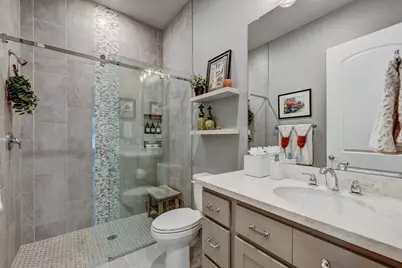 327 N Turks Cap Trail, Montgomery, TX 77316 - Photo 12