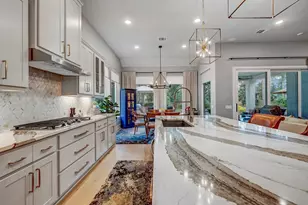 327 N Turks Cap Trail, Montgomery, TX 77316 - Photo 24