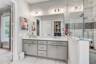 327 N Turks Cap Trail, Montgomery, TX 77316 - Photo 34