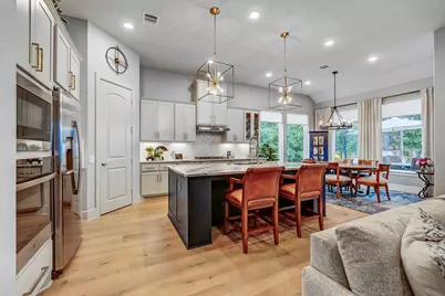 327 N Turks Cap Trail, Montgomery, TX 77316 - Photo 22