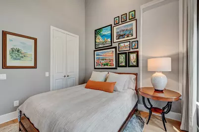 327 N Turks Cap Trail, Montgomery, TX 77316 - Photo 14