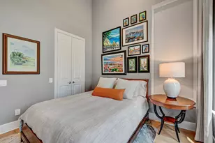 327 N Turks Cap Trail, Montgomery, TX 77316 - Photo 14