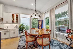 327 N Turks Cap Trail, Montgomery, TX 77316 - Photo 26