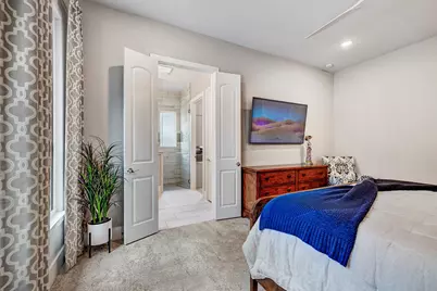 327 N Turks Cap Trail, Montgomery, TX 77316 - Photo 36