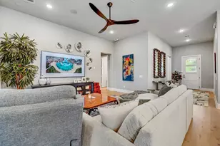 327 N Turks Cap Trail, Montgomery, TX 77316 - Photo 20