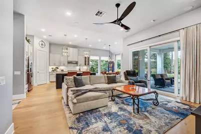 327 N Turks Cap Trail, Montgomery, TX 77316 - Photo 30