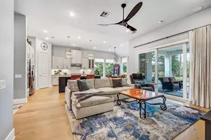 327 N Turks Cap Trail, Montgomery, TX 77316 - Photo 30