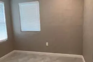 204 Forrest Trail, West Columbia, TX 77486 - Photo 6