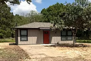 204 Forrest Trail, West Columbia, TX 77486 - Photo 1
