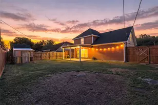 3927 Kilkenny Dr, Houston, TX 77047 - Photo 24
