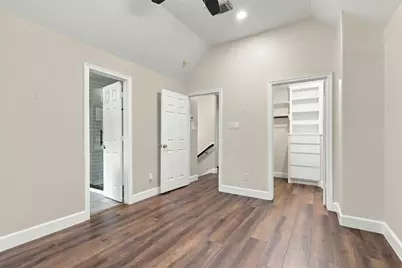 3927 Kilkenny Drive, Houston, TX 77047 - Photo 14