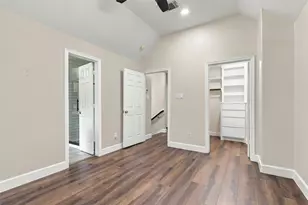 3927 Kilkenny Dr, Houston, TX 77047 - Photo 14